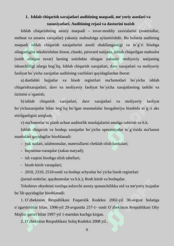 Product slide 5