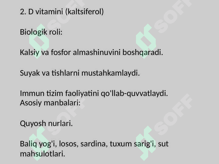 Product slide 6