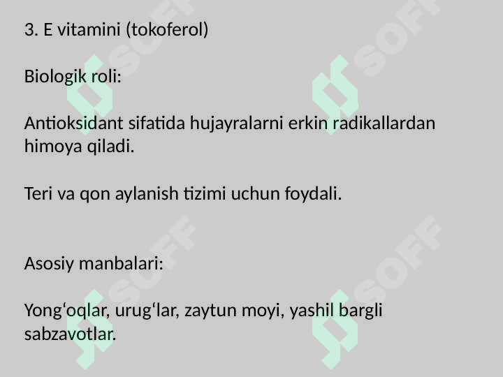Product slide 7