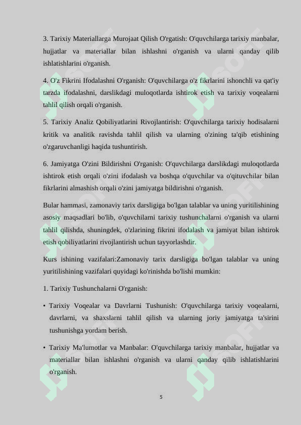 Product slide 5