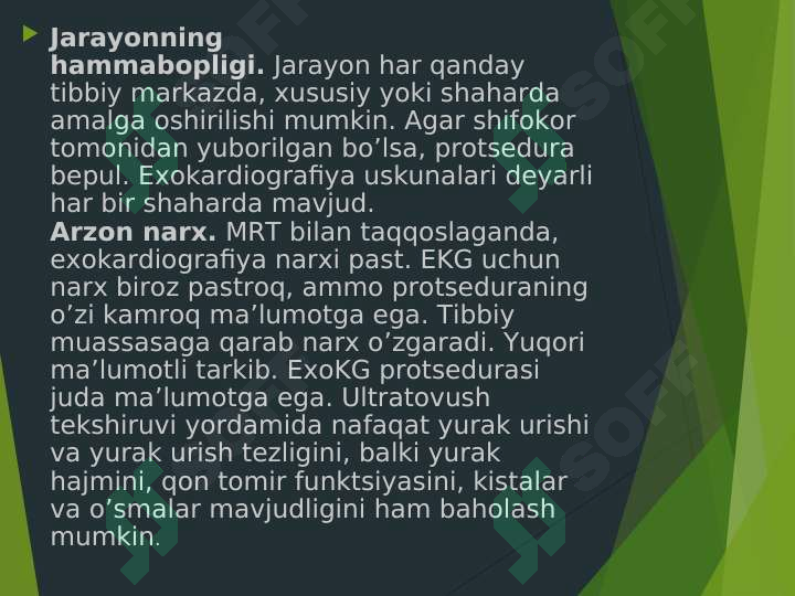 Product slide 6