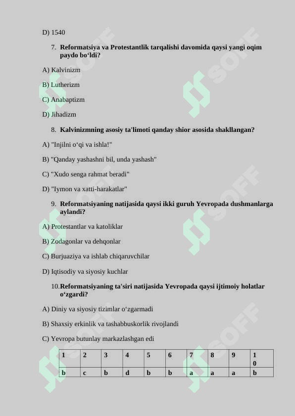 Product slide 7