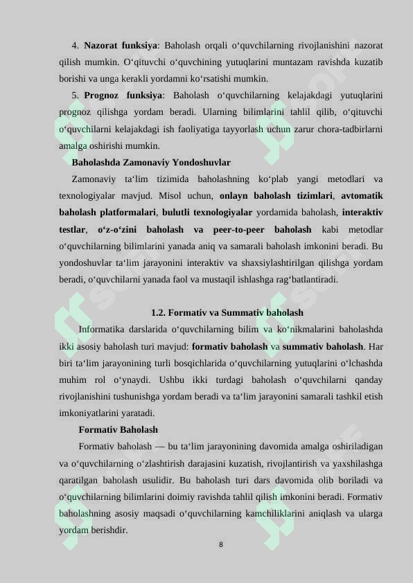 Product slide 8