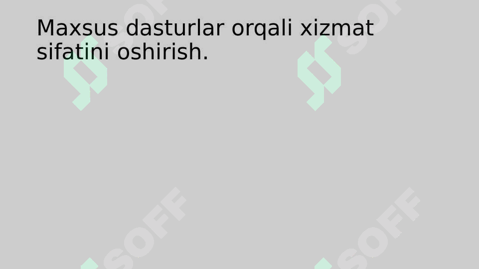 Product slide 7
