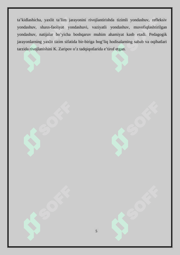 Product slide 5