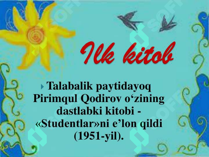 Product slide 6