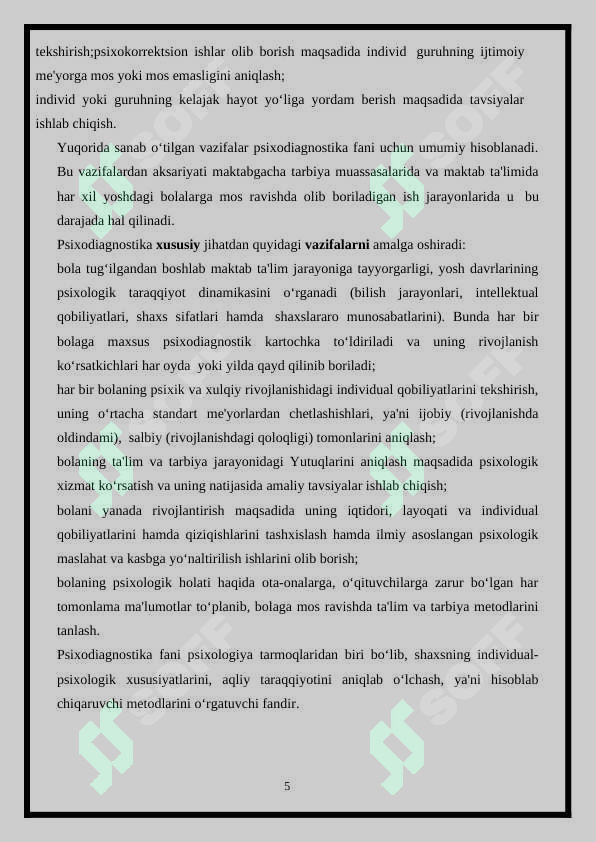 Product slide 5