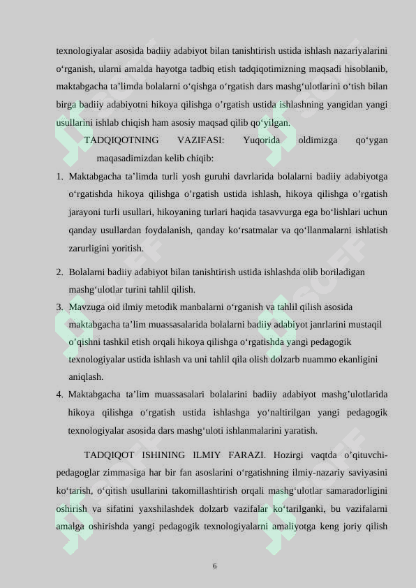 Product slide 6