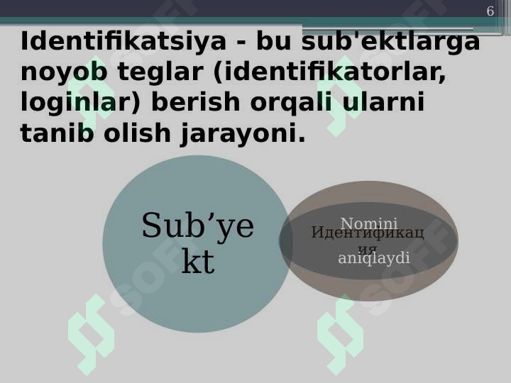 Product slide 6