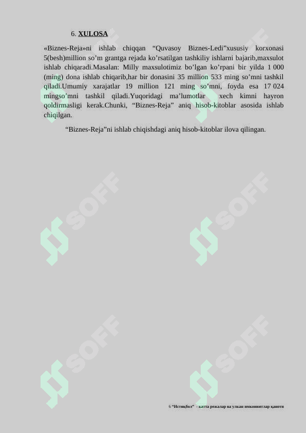 Product slide 6