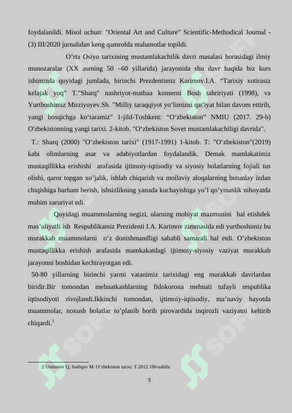 Product slide 5