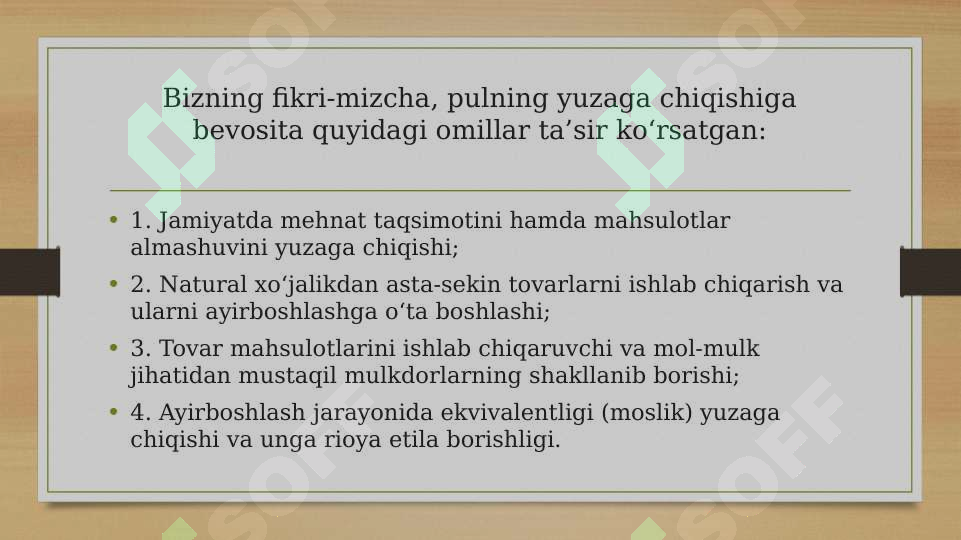 Product slide 5