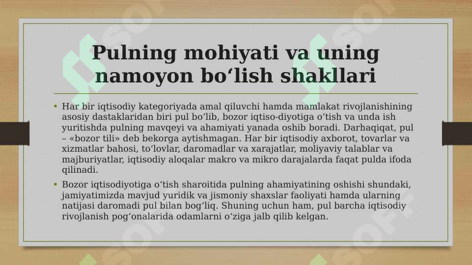 Product slide 8