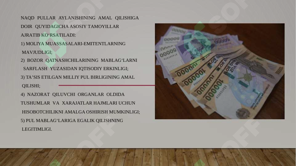 Product slide 5