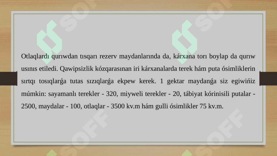 Product slide 7