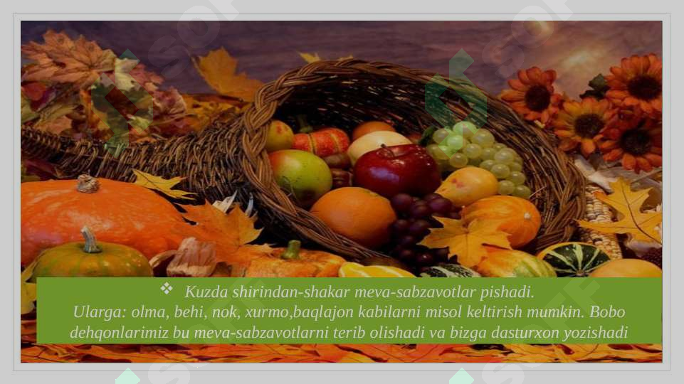 Product slide 8