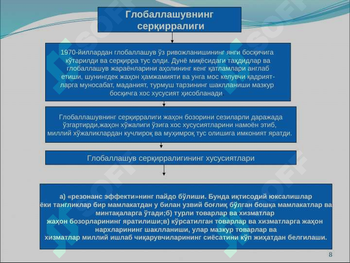Product slide 8