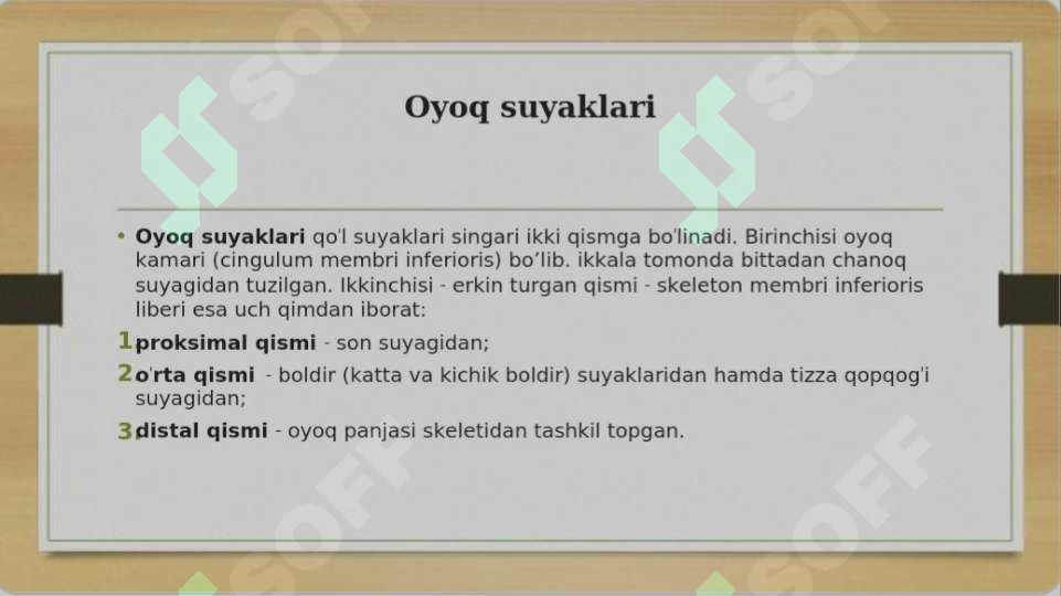 Product slide 5