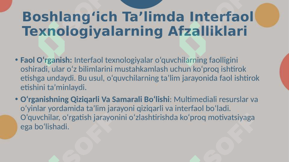 Product slide 6