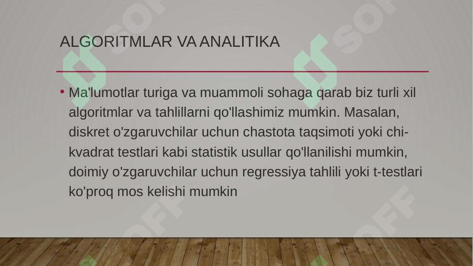 Product slide 8