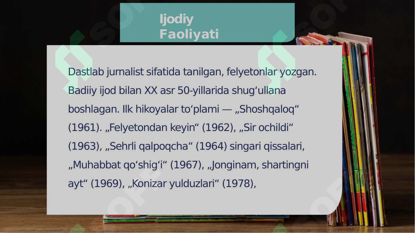 Product slide 5
