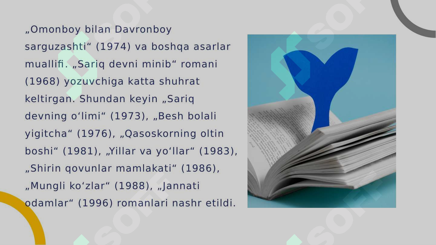 Product slide 6