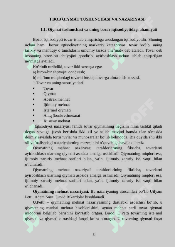 Product slide 5