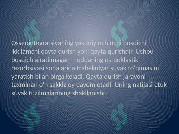 Product slide 6
