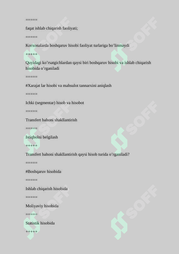 Product slide 5