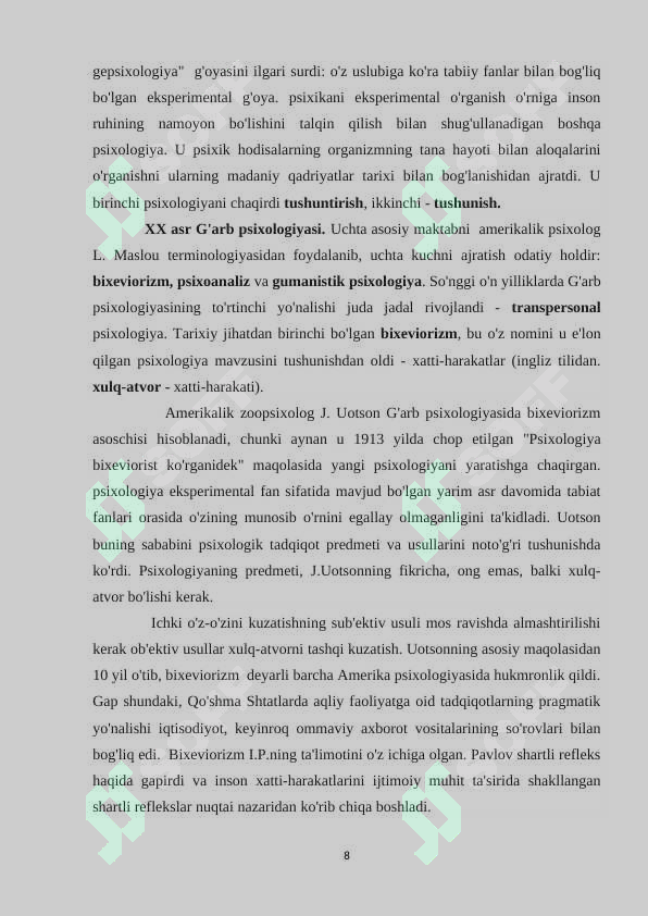 Product slide 8