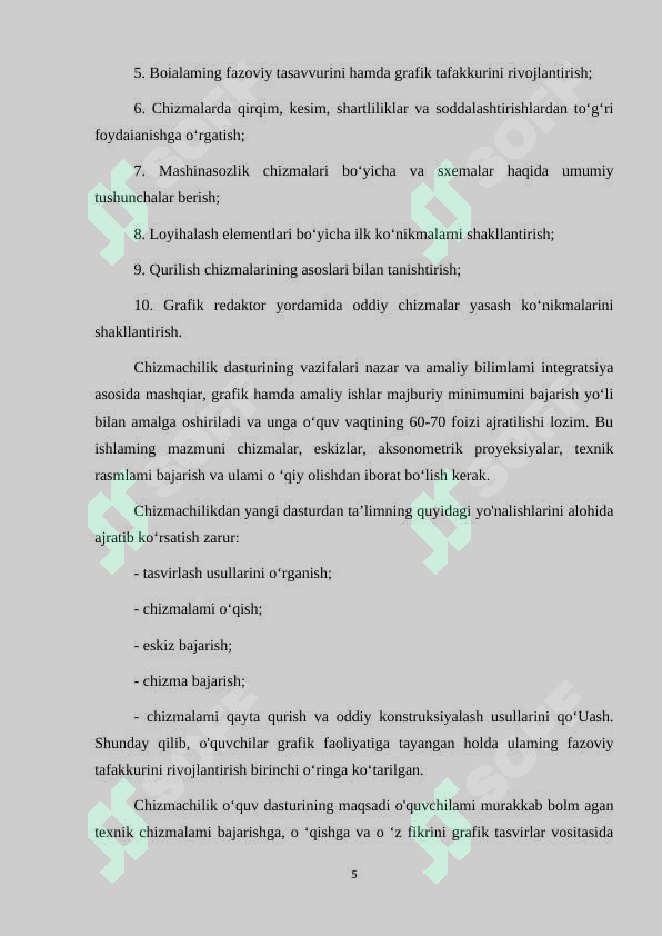 Product slide 5