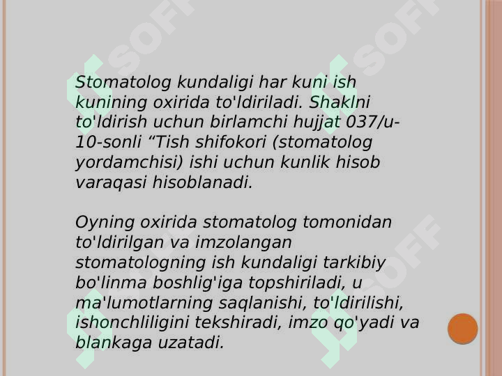 Product slide 5