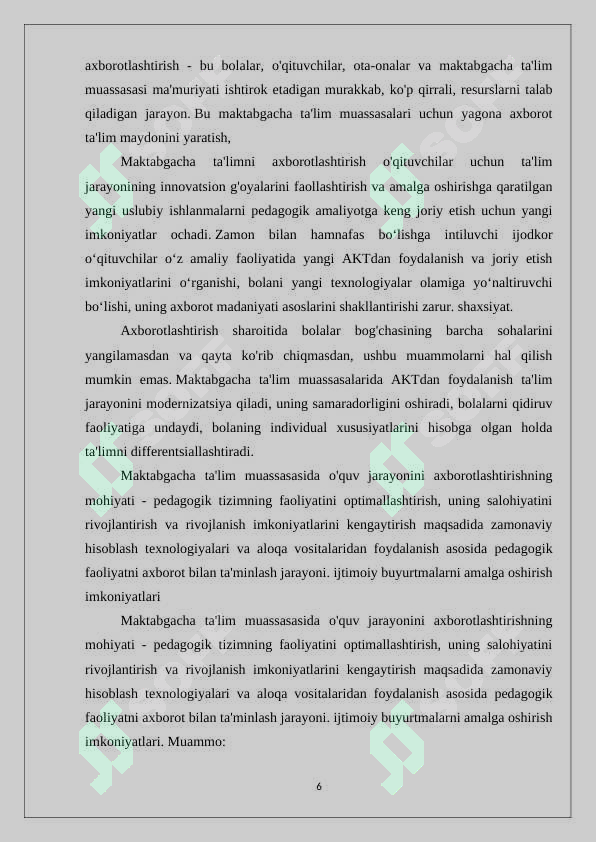 Product slide 6