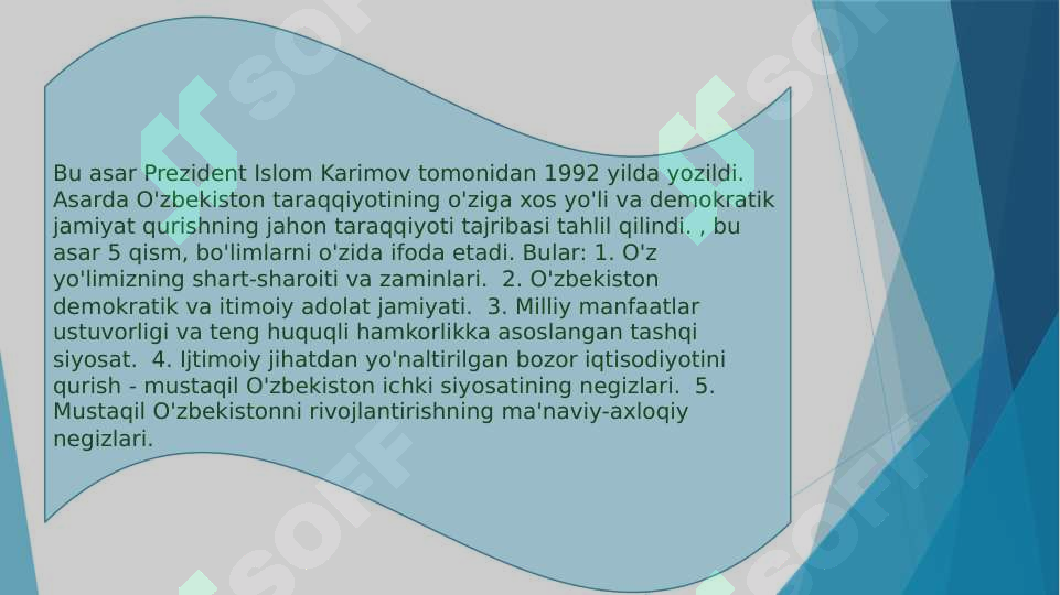 Product slide 5