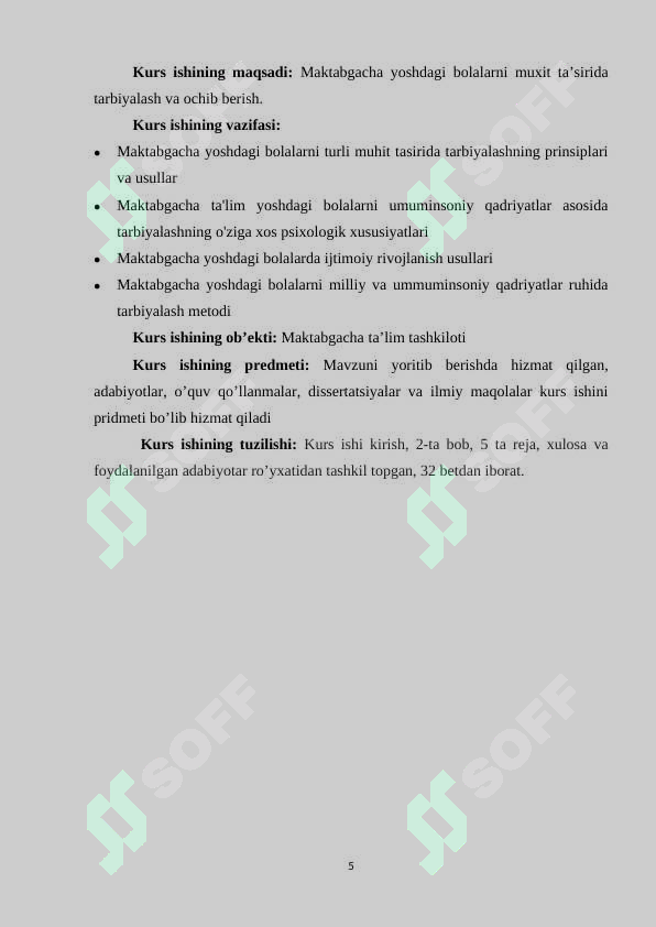 Product slide 5