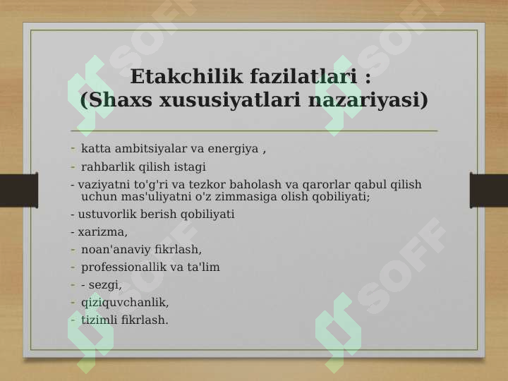 Product slide 4