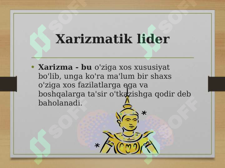Product slide 6