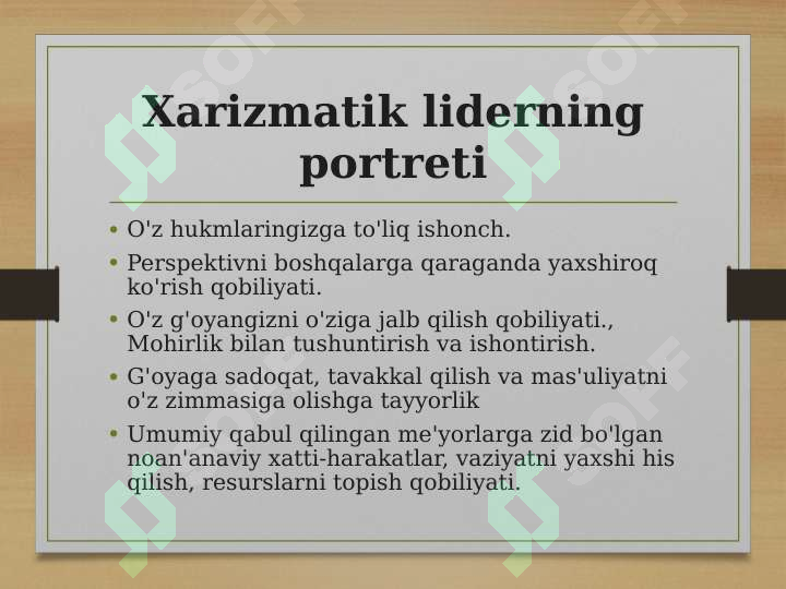 Product slide 7