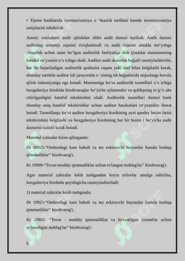 Product slide 5