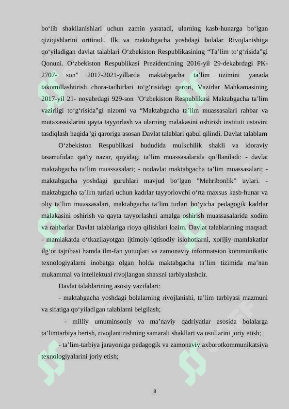 Product slide 8