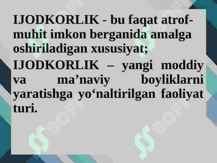 Product slide 6