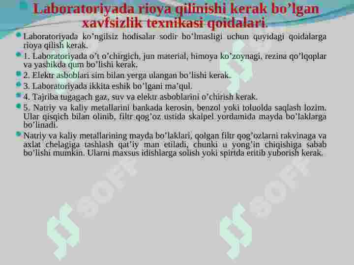 Product slide 6