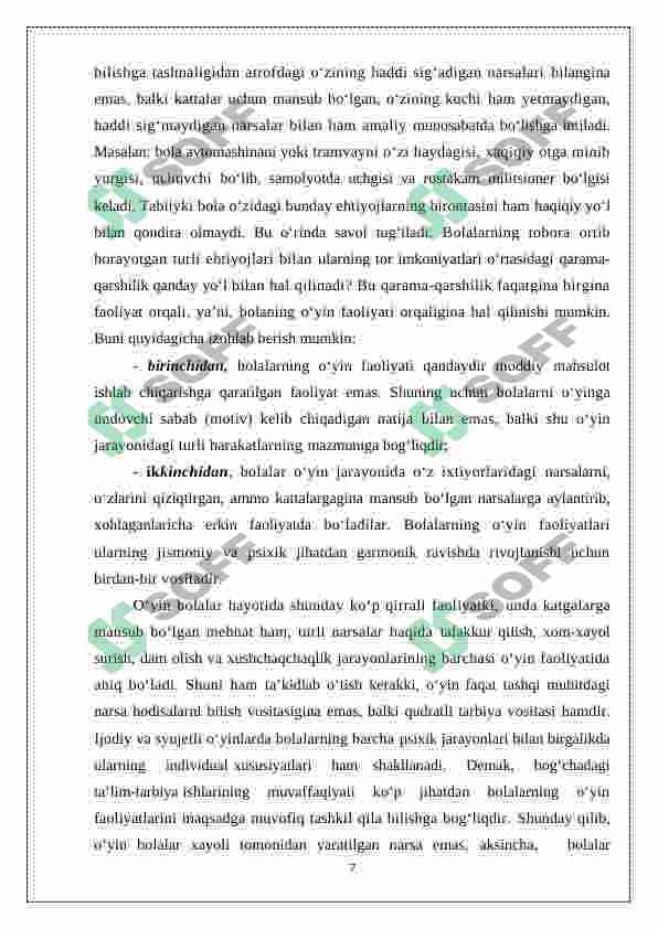 Product slide 7