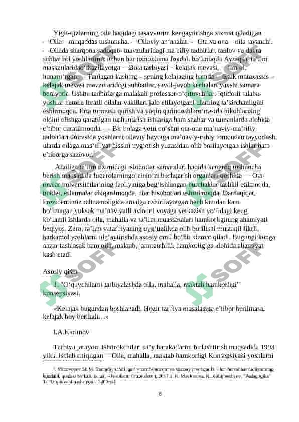 Product slide 8