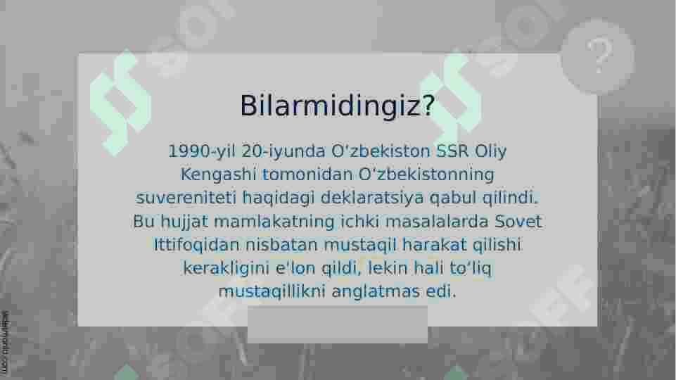 Product slide 6
