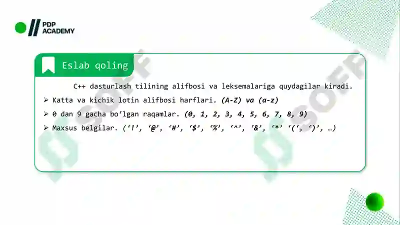 Product slide 5