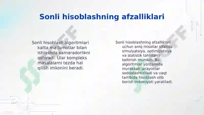 Product slide 5