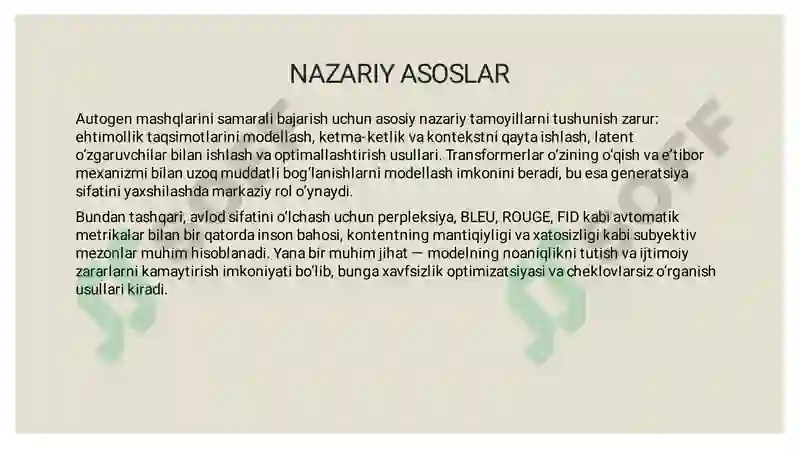 Product slide 5
