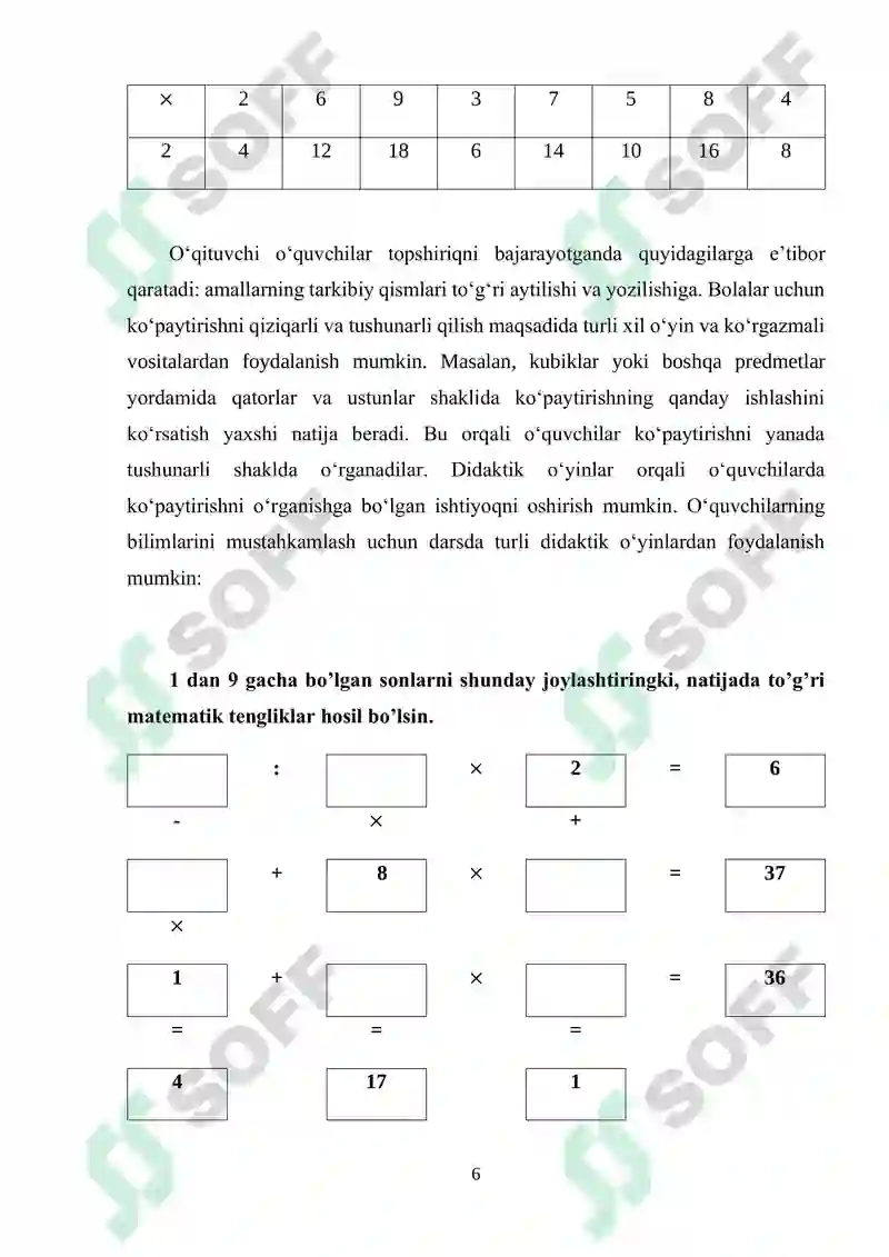 Product slide 6