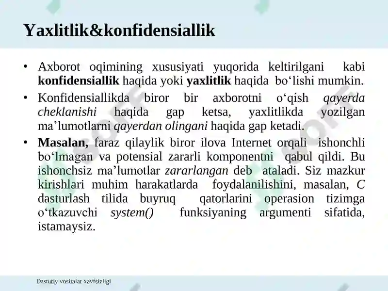 Product slide 6